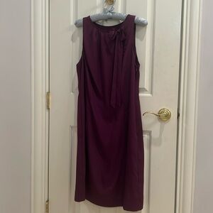 Ann Taylor dress